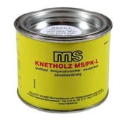 LESNI KIT KNETHOLZ MS 15-200gr.