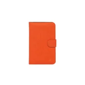 RivaCase torba za tablet 7 Biscayne 3312, narancasta