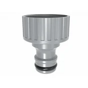 shumee AWTOOLS PRIKLJUČEK 1/2 ZA PIPE - 200 kosov.