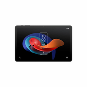 Tablet TCL Tab 10 Gen2 10,4 Octa Core 4 GB RAM 64 GB Siva