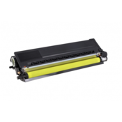 toner Brother TN-326Y Yellow