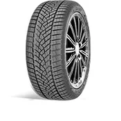 GOODYEAR 235/65R16C 121/119R UG CARGO