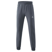 Hače CHANGE by erima presentation pants