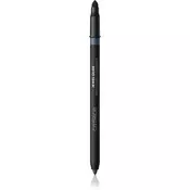 Catrice Jewel Glide Effect Eye Pencil vodoodporni svinčnik za oči za bleščeč sijaj odtenek 030 Midnight Sapphire 1.5 g