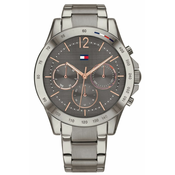 TOMMY HILFIGER 1782196