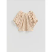 Reserved - Bluza od mešavine lyocell-a