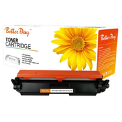 Toner BetterDay CF217XXL / CRG047XL zam. kaseta za 4.5k (sa cipom)