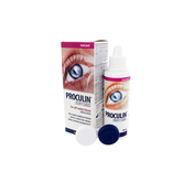 Tekočina Proculin Soft Lens 100 ml
