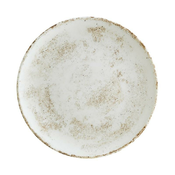 Bonna Nacrous plitki krožnik Gourmet/30cm/6kos, (21364647)
