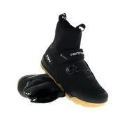 Northwave KingRock + GTX Moški Zimski kolesarski čevlji Gore-Tex