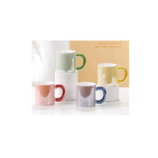 KERAMICKA SOLJA 9*7.5CM 350 ML