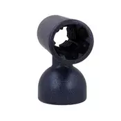 Nexus Nastavek za masažni vibrator Nexus Doxy, masturbator