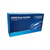 toner LD2330-OR