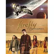 Firefly Encyclopedia