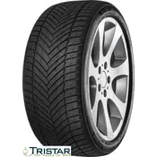 TRISTAR celoletna pnevmatika 225/60R16 102V All Season Power