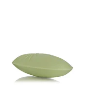 Ortigia Fico dIndia Sapone dOliva 100 g