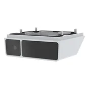 Stabiliser for Support Axis ILLUMINATOR
