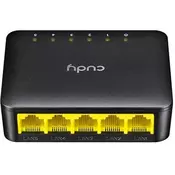 GS108 8port Gigabitni switch
