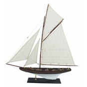 Sea-club Sailing yacht 70cm