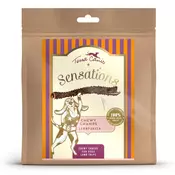 Terra Canis Sensations Chewy Champs Lamb tripe 150 g