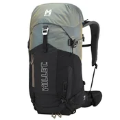 Millet Ubic 30 batoh, 30 l, e-black/sand ()