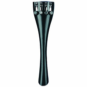 WITTNER STRUNIK ZA ÄOELO 1/4-1/8 LIGHT ALLOY