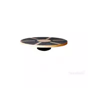Balans ploea drvena 40cm