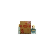 Scandal For Him - EDT 100 ml + EDT 20 ml