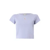 Calvin Klein Jeans Majica  majnica