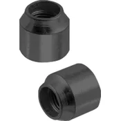 Konus zadnje osovine obican 3/8” ( 3205106 )