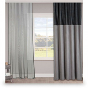 Cilek Dark metal draper (160x260cm) ( 21.05.5301.00 )