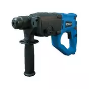 Rapter Profi rotacijsi čekić bušilica 1050W