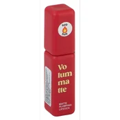 shumee Vivienne Sabo Volumatte 03 Terracotta šminka