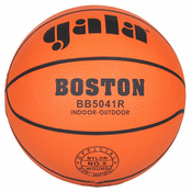 Boston BB5041R lopta za košarku