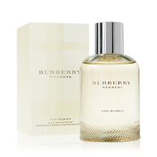 Burberry Weekend For Women parfemska voda za žene 50 ml