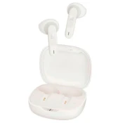 Jbl WAVE FLEX BIJELE slušalice tws bluetooth