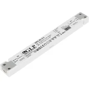 Stikalni napajalnik 12V/2,5A-gtpcs