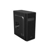PCX I5 14400 UHD 730 026137 racunalo