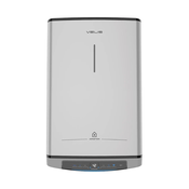 Ariston Velis TECH 50l WiFi