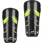 Pro Touch FORCE 30 HS, ščitnik za golen, črna 413242