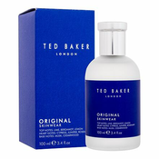 Ted Baker Original Skinwear toaletna voda 100 ml za muškarce