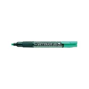 Marker tečna kreda Pentel Weterase SMW26 zelena