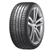 Hankook Ventus S1 Evo 3 EV K127E ( 235/50 R20 100T 4PR (+), AO, EV, Sealguard SBL )