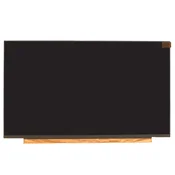 LCD Panel 16.1 (NV161FHM-NY1) 1920x1080 slim LED IPS 144Hz 40pin bez kacenja