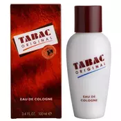TABAC Original 100 ml kolonjska voda muškarac