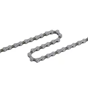 veriga Shimano CN-HG71 6/7/8r. 116pcs s sklopko UG51 originalno pakiranje