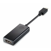 HP pretvornik USB-C v HDMI 2.0