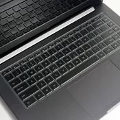 Jiasu Zaštitna TPU folija za tastaturu za Xiaomi RedmiBook Pro 16, 16