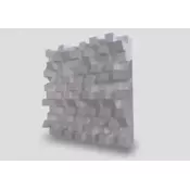 Sonitus Bigfusor I WH