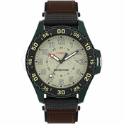 Timex TW4B26500